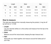 Snake Print Seamless Sports Shorts Sai Feel